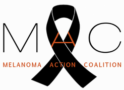 Melanoma Action Coalition